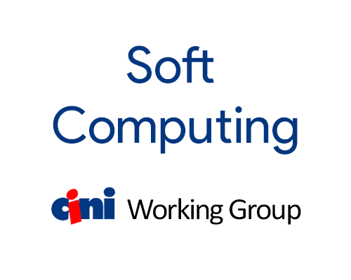 logo soft computing