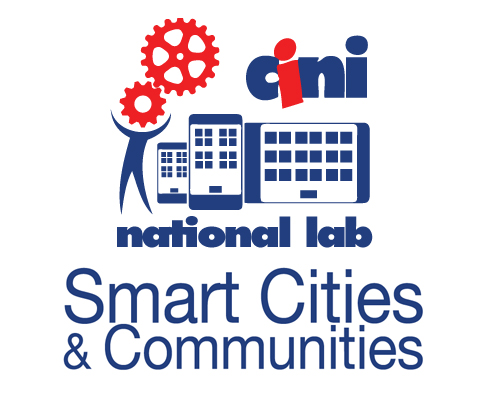 logo smart-cities